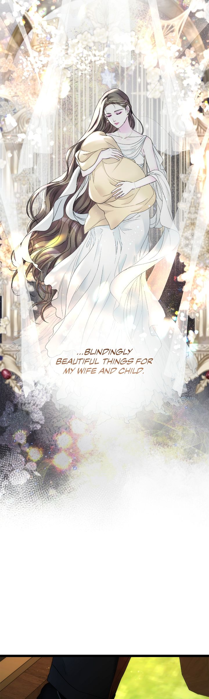 The Problematic Prince, Chapter 107 image 59